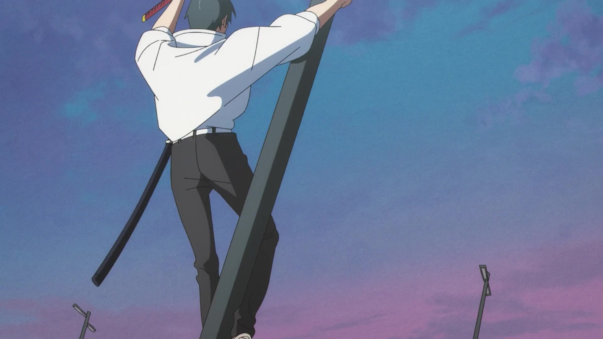 yuta s03 10-10x-RIFE-RIFE4.6-239.76fps.mp4